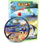 CD PitiClic - Piticlic la Marea Neagra