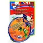 CD PitiClic Senior - English like a game. Le francais comme un jeu