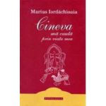 Cineva ma cauta prin viata mea - Marius Iordachioaia