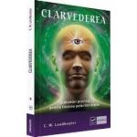 Clarvederea - C.W. Leadbeater