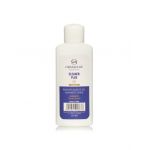 Cleaner 60ml Engros