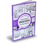 Cum sa devii maestru in arta vanzarii - Tom Hopkins