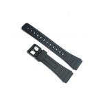 Curea ceas Engross, 18mm, 20mm, 22mm, silicon