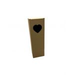 Cutii de Cadou Engros, 28x8x8 cm
