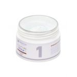 Gel UV Sculpting Nr. 1 15ml Engros