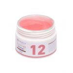 Gel UV Sculpting Nr. 12 15ml Engros