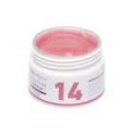 Gel UV Sculpting Nr. 14 15ml Engros