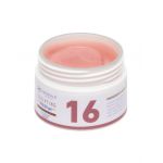 Gel UV Sculpting Nr. 16 15ml Engros