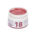 Gel UV Sculpting Nr. 18 15ml Engros