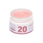 Gel UV Sculpting Nr. 20 15ml Engros
