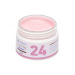 Gel UV Sculpting Nr. 24 15ml Engros