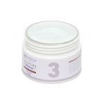 Gel UV Sculpting Nr. 3 15ml Engros