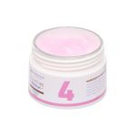 Gel UV Sculpting Nr. 4 15ml Engros