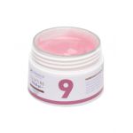 Gel UV Sculpting Nr. 9 15ml Engros