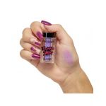 Glitter pulbere fata/corp #04
