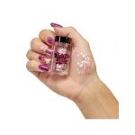 Glitter pulbere fata/corp #08