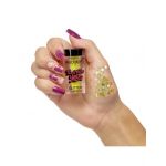 Glitter pulbere fata/corp #09
