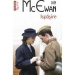 Ispasire - Ian McEwan