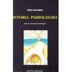 Istoria psihologiei - Mihai-Iosif Mihai