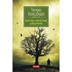 Jocul celor o suta de frunze si alte povestiri - Varujan Vosganian