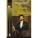 Johann Strauss - fiul - Adriana Liliana Rogovschi Andrea Bettina Rost