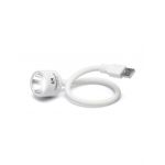 Lampa LED mini W651 Engros
