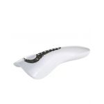 Lampa UV LED mini YC01 Engros