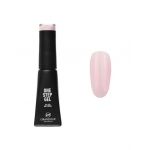 Oja semipermanenta 12 ml One Step OS003
