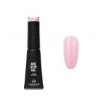 Oja semipermanenta 12 ml One Step OS005