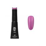 Oja semipermanenta 12 ml One Step OS038 (013)