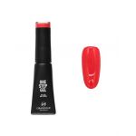 Oja semipermanenta 12 ml One Step OS082 (028)