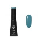 Oja semipermanenta 12 ml One Step OS140