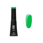 Oja semipermanenta 12 ml One Step OS149