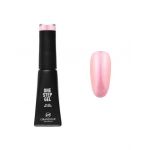 Oja semipermanenta 12 ml One Step OS166 (062)