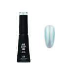 Oja semipermanenta 12 ml One Step OS195 (072)