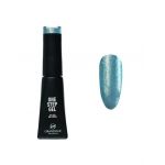 Oja semipermanenta 12 ml One Step OS242 (084)
