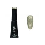Oja semipermanenta 12 ml One Step OS327 (093)