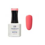Oja semipermanenta 15 ml One Step OS023