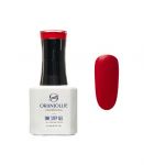 Oja semipermanenta 15 ml One Step OS085 (030)