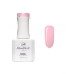 Oja semipermanenta Neon Gel Nr. 02 15ml Engros