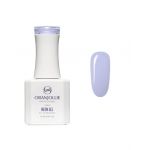 Oja semipermanenta Neon Gel Nr. 03 15ml Engros