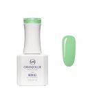 Oja semipermanenta Neon Gel Nr. 04 15ml Engros