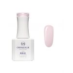 Oja semipermanenta Neon Gel Nr. 05 15ml Engros