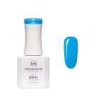 Oja semipermanenta Neon Gel Nr. 06 15ml Engros
