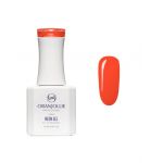 Oja semipermanenta Neon Gel Nr. 08 15ml Engros