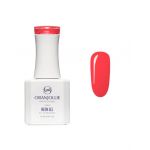 Oja semipermanenta Neon Gel Nr. 09 15ml Engros
