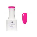 Oja semipermanenta Neon Gel Nr. 10 15ml Engros