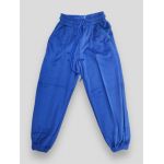PANTALON CATIFEA COPII FETITE 10-15