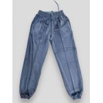PANTALON CATIFEA COPII FETITE 10-15