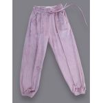 PANTALON CATIFEA COPII FETITE 5-10
